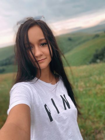 Жасмин